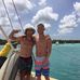Ryan Ruble - Facebook