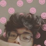 Ryan Ruble - @ryan_rd17 - Instagram
