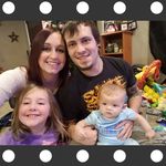 Ryan Ruble - @glorygasim - Instagram