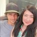 Ryan Ruble - Facebook