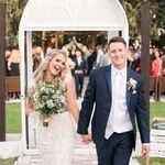 Ryan Ruble - @ryruble - Instagram