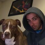Ryan Ruble - @ten_toes_tall22 - Instagram