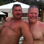 Ryan Ruble - @ryanruble67 - Instagram