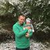 Ryan Ruble - Facebook