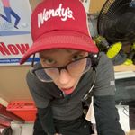 Ryan Ruble - @ryan_ruble982 - Instagram