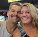 Ryan Ruble - Facebook