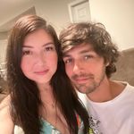Ryan Ruble - @tentoestall22 - Instagram