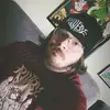 Ryan Ruble - @ryan_rubikscube - TikTok
