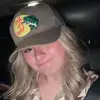 Ryann - @ryann.ruble - TikTok