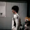 Ryan.Ruble.21 - @ryan.ruble.21 - TikTok