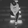ryanruble49 - @ryanruble49 - TikTok