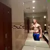 ryanwruble4 - @ryanwruble4 - TikTok
