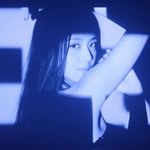 R's - @ryanrubyien - Instagram