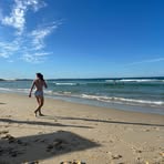 Ruby Ryan - Facebook