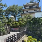 Ruby Ryan - Facebook