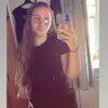 ruby ryan - @ruby.ryan8 - TikTok