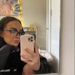 Ruby Ryan - @ruby.ryan_ - Instagram