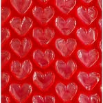 RUBY RYAN - @rubykryan - Instagram