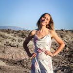 Ruby Ryan - @ruby_ryan - Instagram