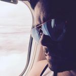 Ryan Ruby - @3dsjunkie - Instagram