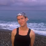 Ryan Ruby🌺 - @ryanrubadeau - Instagram