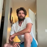 Ryan Ruby - @rubyfam456 - Instagram