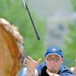 Ryan Ruby - @_ryanruby - Instagram