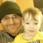 Ryan Ruby - @ruby.ryan - Instagram