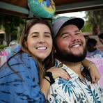 Ryan Ruby - Facebook