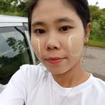 Rýàñ Rúbý - Facebook