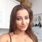 Ryan Ruby - Facebook