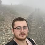 Ryan Ruby - Facebook