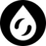 Ryan Ruby - @finley_morgan_2064 - Instagram