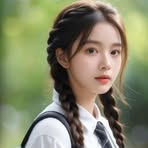 Ryan Ruby - Facebook