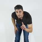 Ryan Ruby - @ryanruby - Instagram