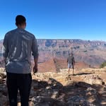 Ryan Ruby - @ryanthesailor7 - Instagram