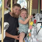 Ryan Ruby - Facebook