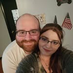 Ryan Ruby - @ryan.ruby.58 - Instagram