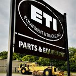 Ryan Ruby - @etiohio - Instagram