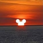 Ryan Ruby - @ryanruby626 - Instagram