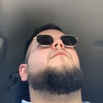 Ryan Ruby - @ryan_ruby - Instagram