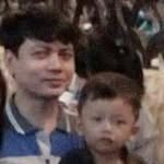 ryan ruby - @ryan_ruby_adjie83 - Instagram