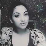 Ryan Ruby Halvorson - @_mrs.halvy - Instagram