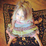 ♥∞Ryan Ruby Mae Dirnt∞♥ - @ryanrubydirntshomies - Instagram