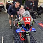 Ryan Ruby Newton - @newtonr45 - Instagram