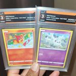 Ryan Ruby sevastian - @maciel_family_pokemon_page - Instagram