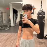 ryan - @ryanrubyjanee - Instagram