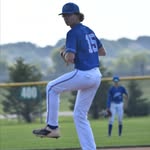 @ryanruby13 - Instagram