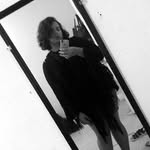 Ryan/Ruby - @prince_ruby_ - Instagram