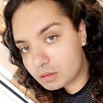 Ryan/Ruby - @rubylabeija - Instagram